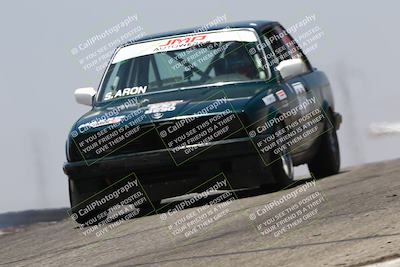 media/Jun-21-2025-Nasa (Sat) [[56b2c04f0e]]/Race Group A/Race/